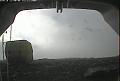 ccat0_20080112110000