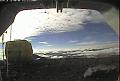 ccat0_20080112120000