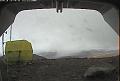 ccat0_20080112135959