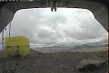 ccat0_20080112145959
