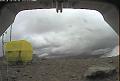 ccat0_20080112155959