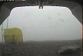 ccat0_20080112190000