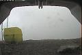 ccat0_20080112200000