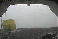 ccat0_20080112220000