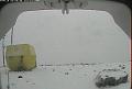 ccat0_20080112225958