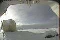 ccat0_20080113110000