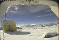 ccat0_20080113120000