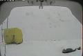 ccat0_20080113140000