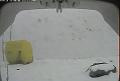 ccat0_20080113160000