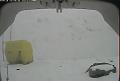 ccat0_20080113165959