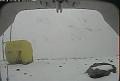 ccat0_20080113175959