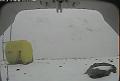 ccat0_20080113190000