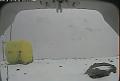 ccat0_20080113195959