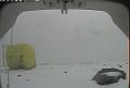 ccat0_20080113210000