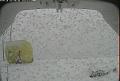 ccat0_20080113215959