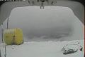 ccat0_20080113225959