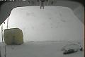 ccat0_20080114110000