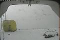 ccat0_20080114120000