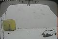 ccat0_20080114130000