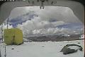 ccat0_20080114150000