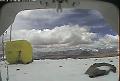 ccat0_20080114160000