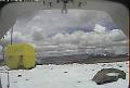 ccat0_20080114170000