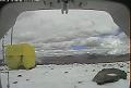 ccat0_20080114180000