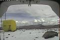 ccat0_20080114190000