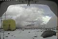 ccat0_20080114200000