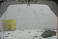 ccat0_20080114210000