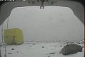 ccat0_20080114220000