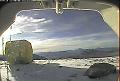 ccat0_20080115110000