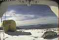 ccat0_20080115120000