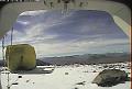 ccat0_20080115125959