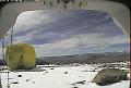 ccat0_20080115140000