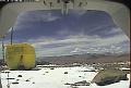 ccat0_20080115150000