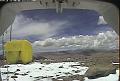 ccat0_20080115160000