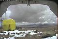 ccat0_20080115170000