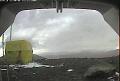ccat0_20080115210000