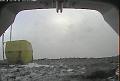 ccat0_20080115215959