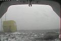 ccat0_20080115225959
