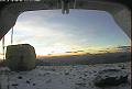 ccat0_20080116100000