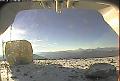 ccat0_20080116110000
