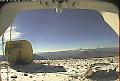 ccat0_20080116115959