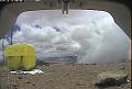 ccat0_20080116160000