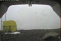 ccat0_20080116185959