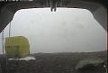 ccat0_20080116210000