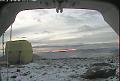 ccat0_20080117100000