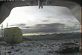 ccat0_20080117110000
