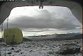 ccat0_20080117120000